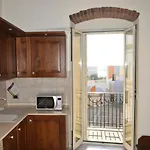 Domida Apartment