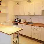 Residenza Fulco