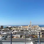 Osservatorio Sul Mare