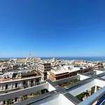 Osservatorio Sul Mare