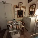 Villa Longo De Bellis