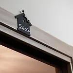 Tizzy Apartment & Rooms