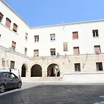 Corte Trecantaia 11 Holiday