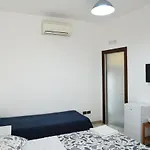 Corte Trecantaia 11 Holiday