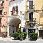 Corte Trecantaia 11 Holiday