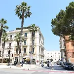 Palazzo Grigio