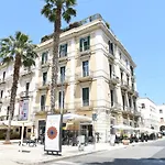 Palazzo Grigio