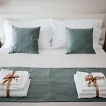 Villa Cadjla B&B