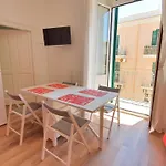 Un Faro Nel Mare - Casa Vacanze Bari