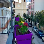 Via Pisa 20