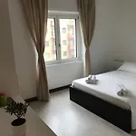 Centro Citta Concept