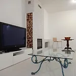 Marina Piccola Apartment