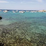 Luna&Sole Oreste Apartments - Self Check-In