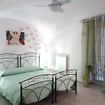 Central Station Suite