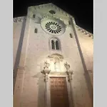 Casa Bettina