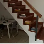 Il Borgo Antico Casa Vacanza
