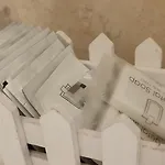 Central Station Suite