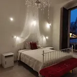La Dimora Di Giusy