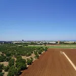 Wojtyla Airport