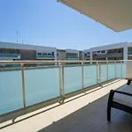 Wojtyla Airport