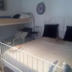 Casa Principe