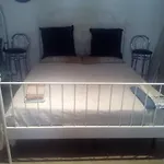 Casa Principe