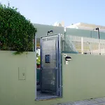 Sea And Fly Home - Camera Privata In Villa Al Mare