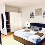 Robertone Guest House 14