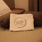 B&B Villa Grace
