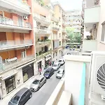 Le Camere Di Don Vito - Bari Policlinico
