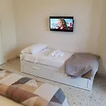 B&B Parco 2 Giugno