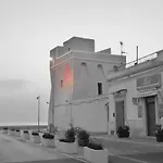 Occhi Di Mare