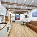 La Perla Nel Borgo Antico