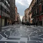 La Perla Nel Borgo Antico