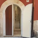 Arco Della Luna