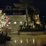 B&B Villa Grace