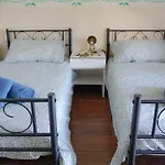 Sea And Fly Home - Camera Privata In Villa Al Mare