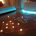 B&B La Perla & Suites