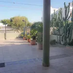Sea And Fly Home - Camera Privata In Villa Al Mare