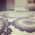 Memy Home