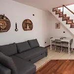 Il Borgo Antico Casa Vacanza