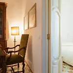 Dimora Colella Sea View