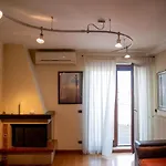 Gateway Airport Bari Elegant Flat With Car Park