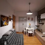 Relax Home