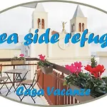 Sea Side Refuge