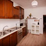 Casa Dalma\' - Bari Centro