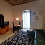 Scesa San Michele