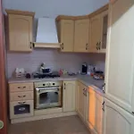 Il Campanile Apartments