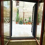 Corte San Gaetano