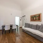 Central Loft Full Comfort